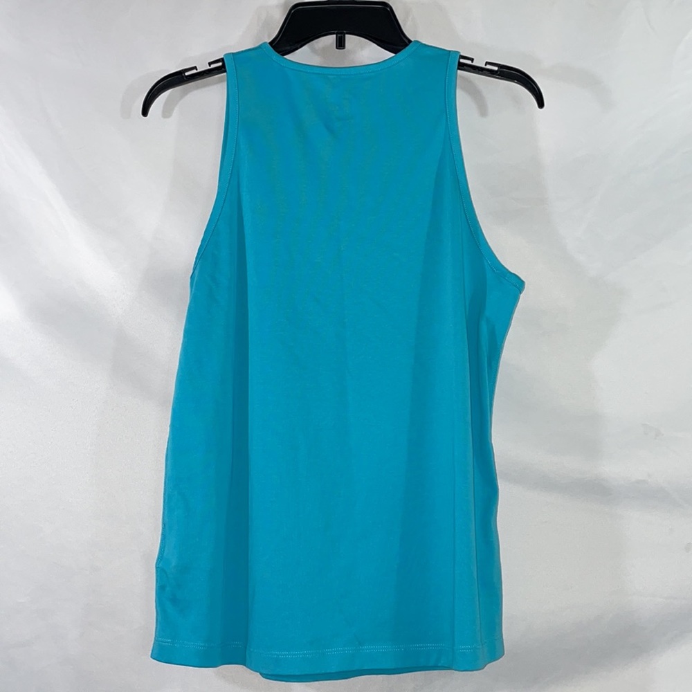 Nike Athletic Dri-Fit Tank - Picture 3 of 3